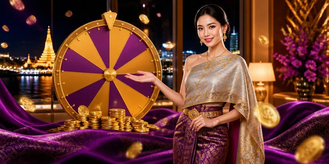 coba1688 แบรนด์ที่สร้างมาเพื่อผู้เล่นในไทยโดยตรง